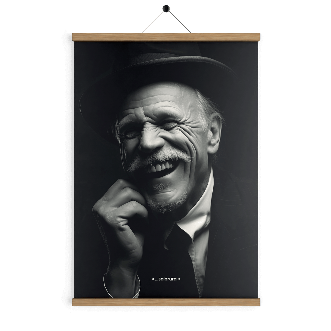 Fridtjof Nansen