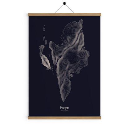 Frogn