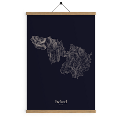Froland