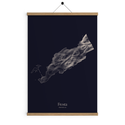 Frosta