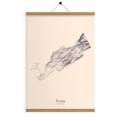 Frosta