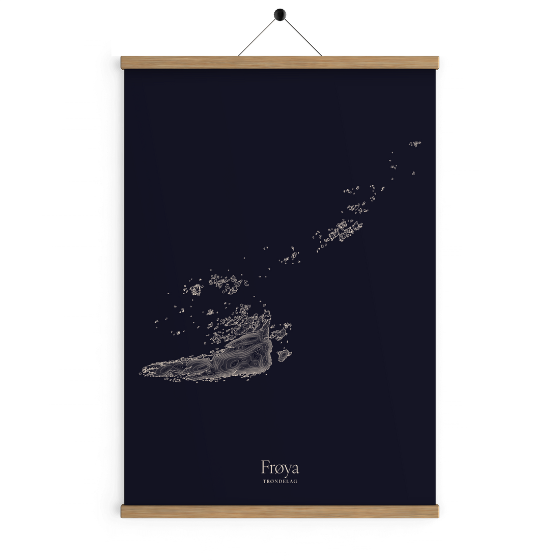 Frøya