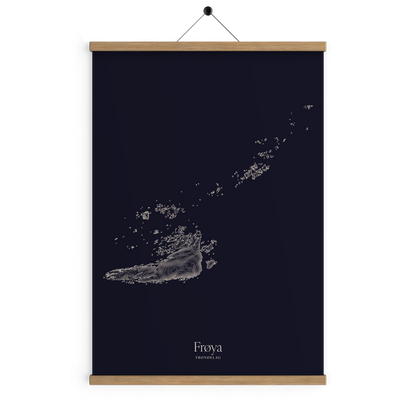 Frøya