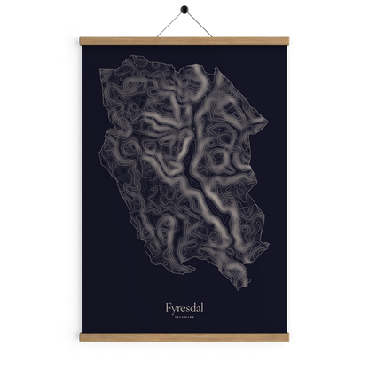 Fyresdal