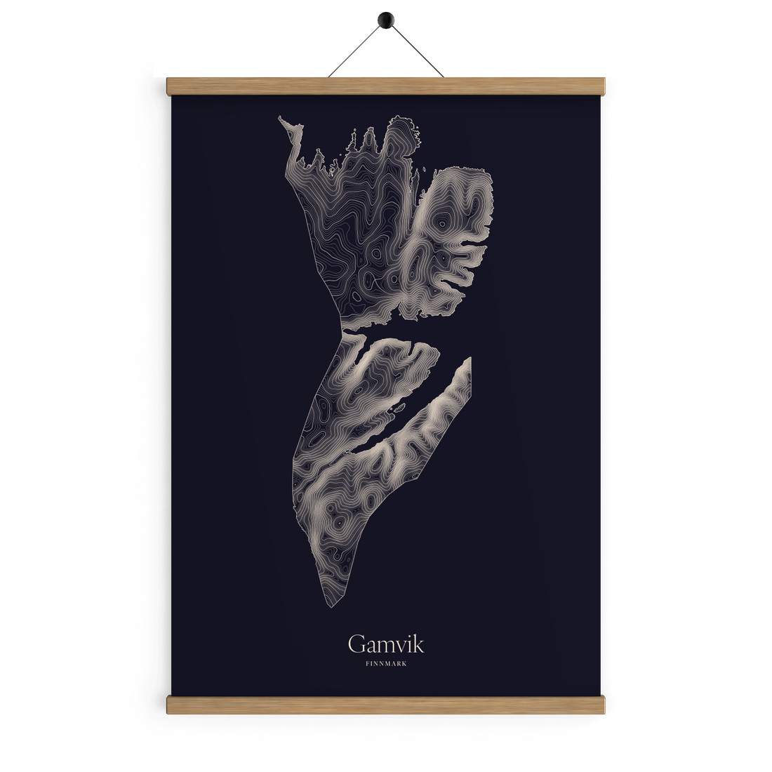 Gamvik