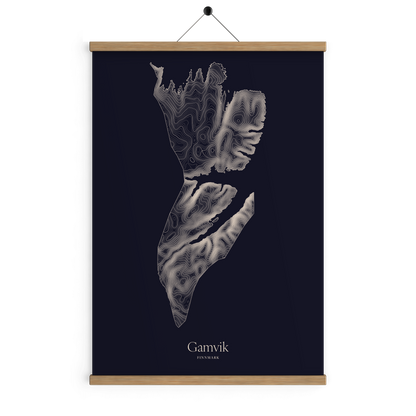 Gamvik