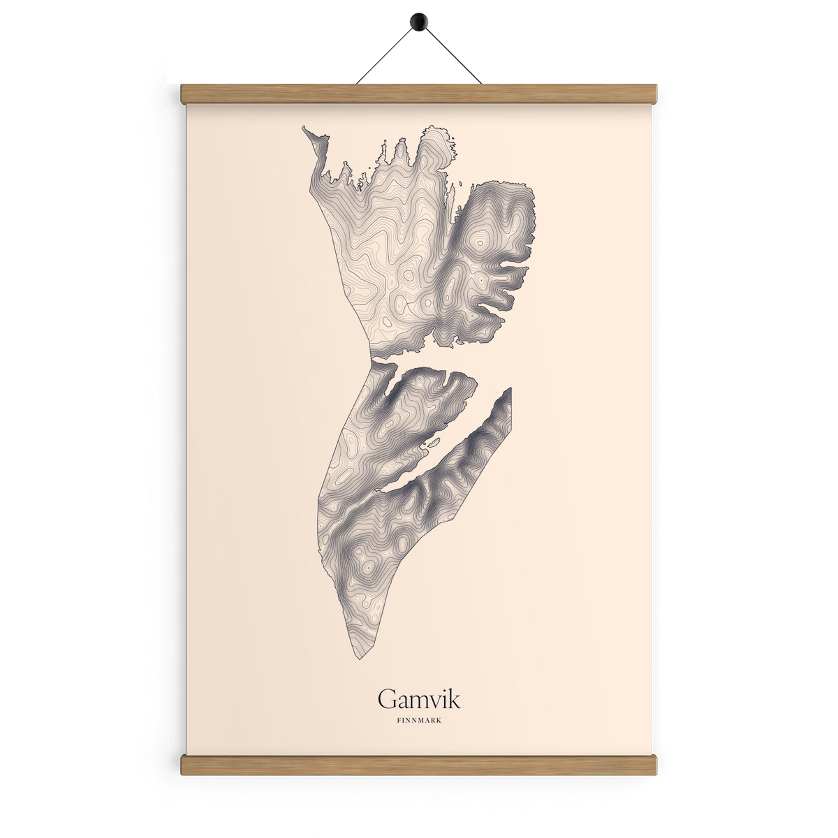 Gamvik