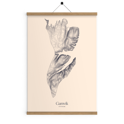 Gamvik