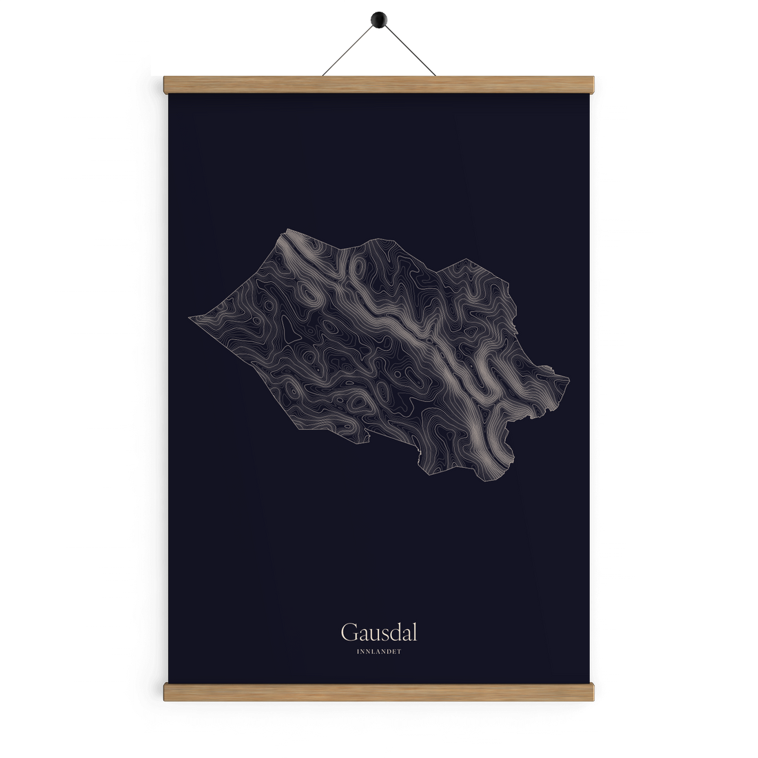 Gausdal