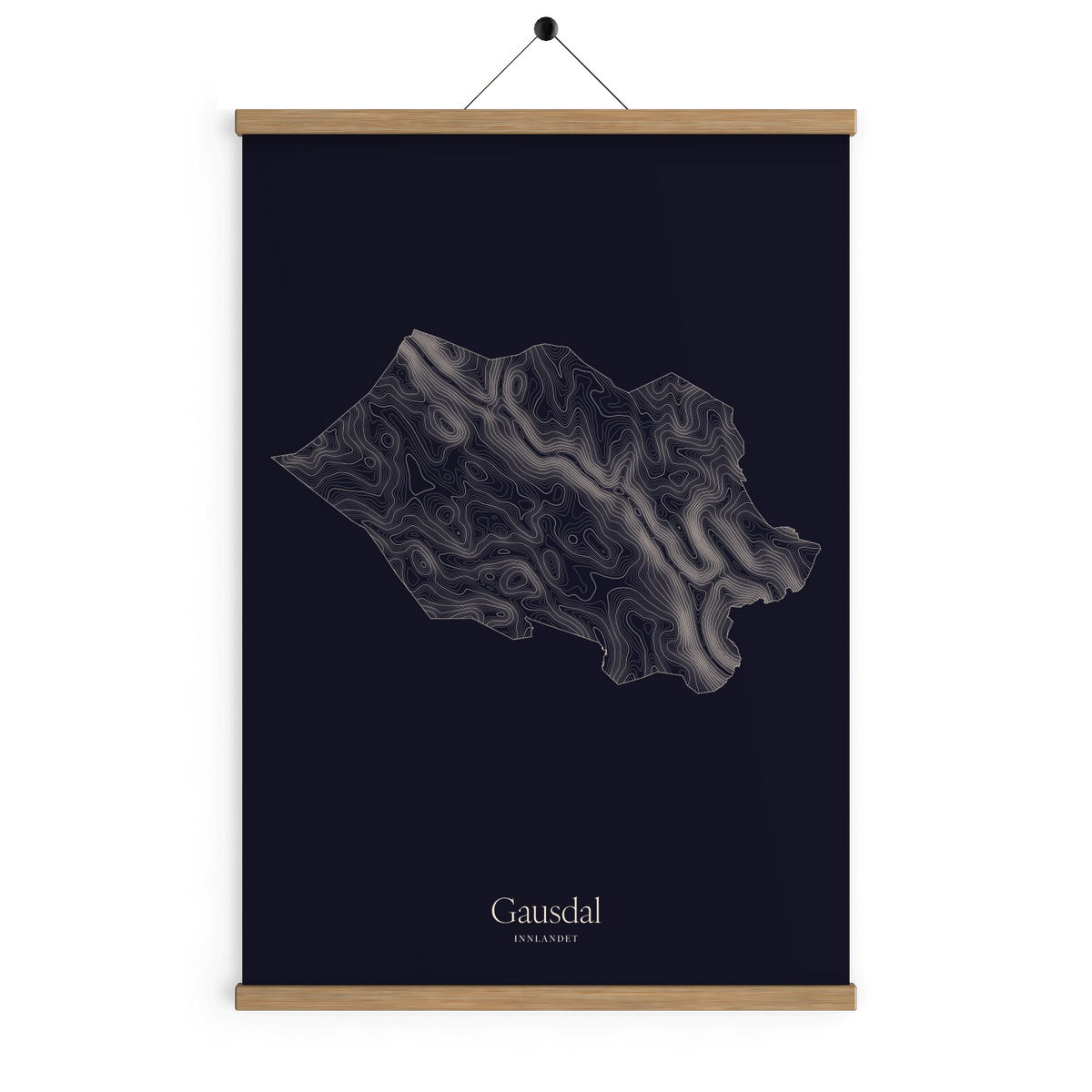 Gausdal