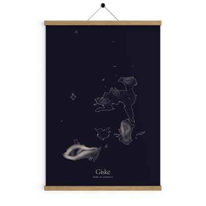 Giske