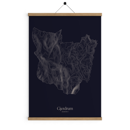 Gjerdrum