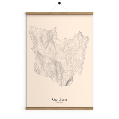 Gjerdrum