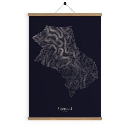 Gjerstad