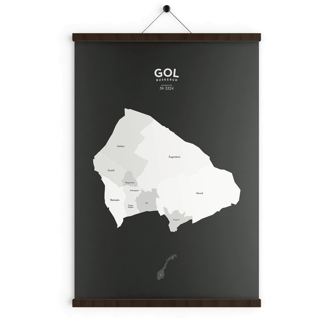 Gol