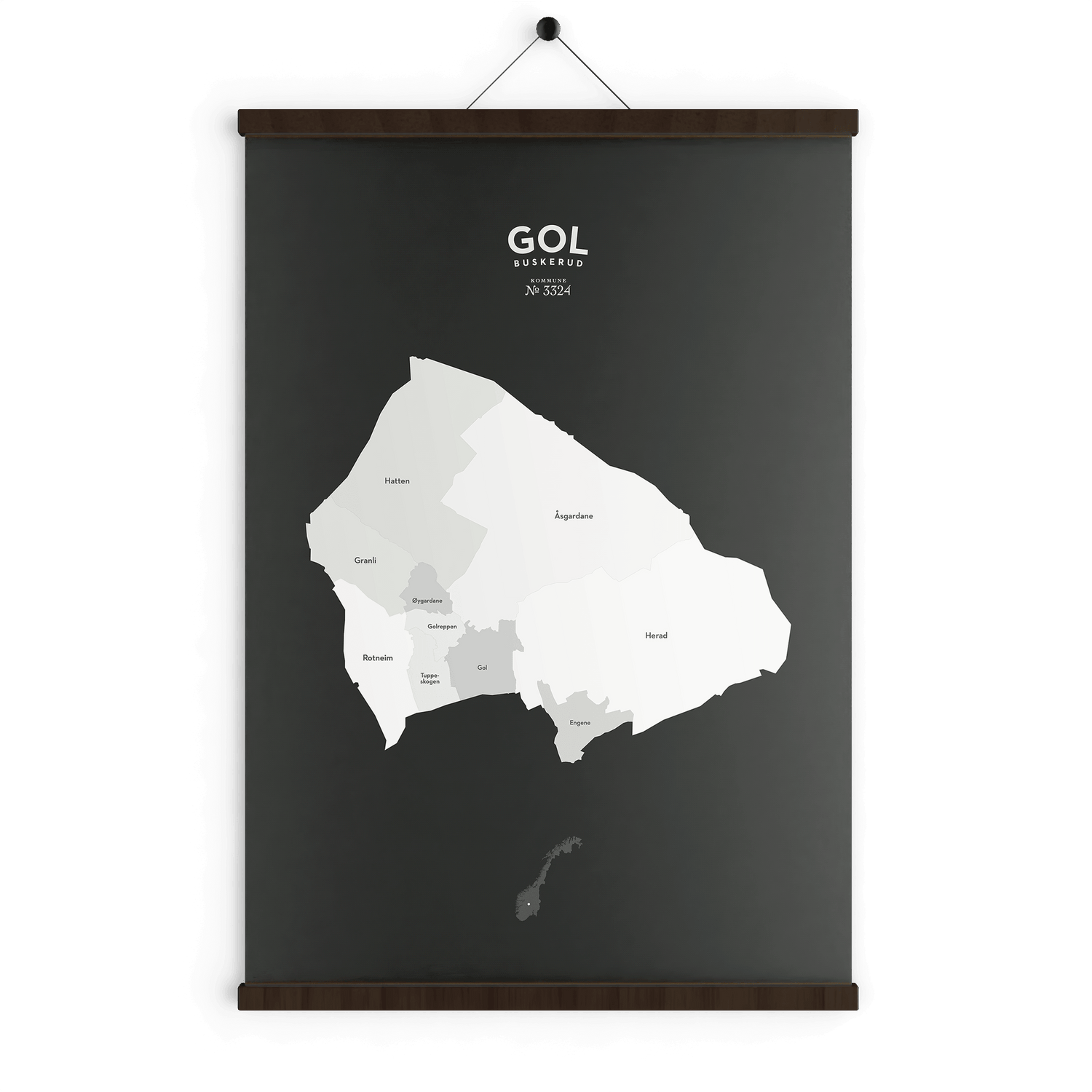 Gol