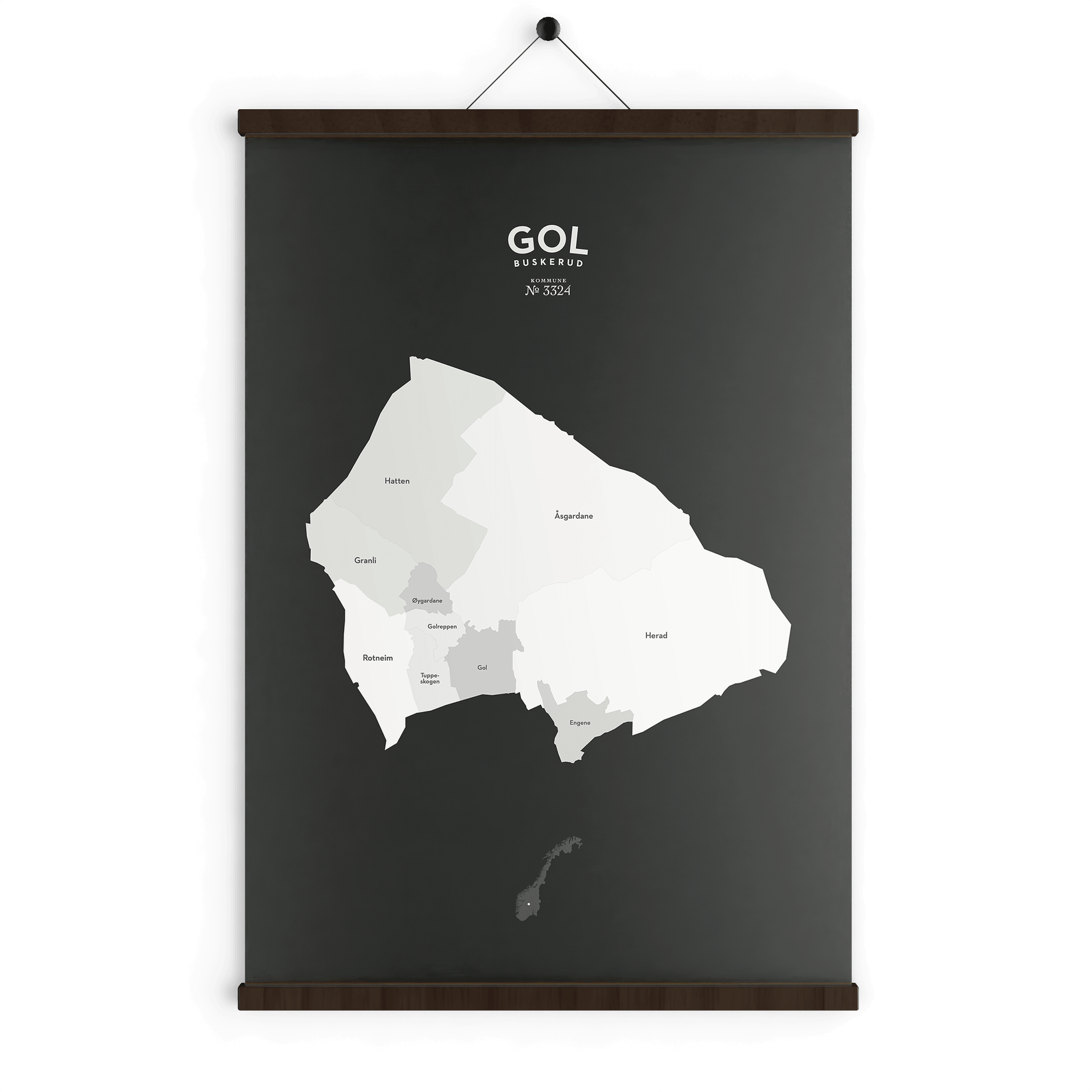 Gol
