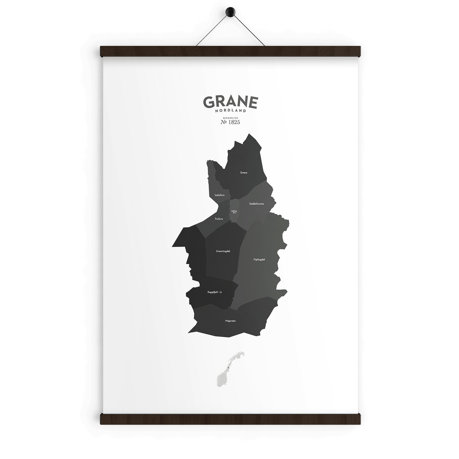 Grane