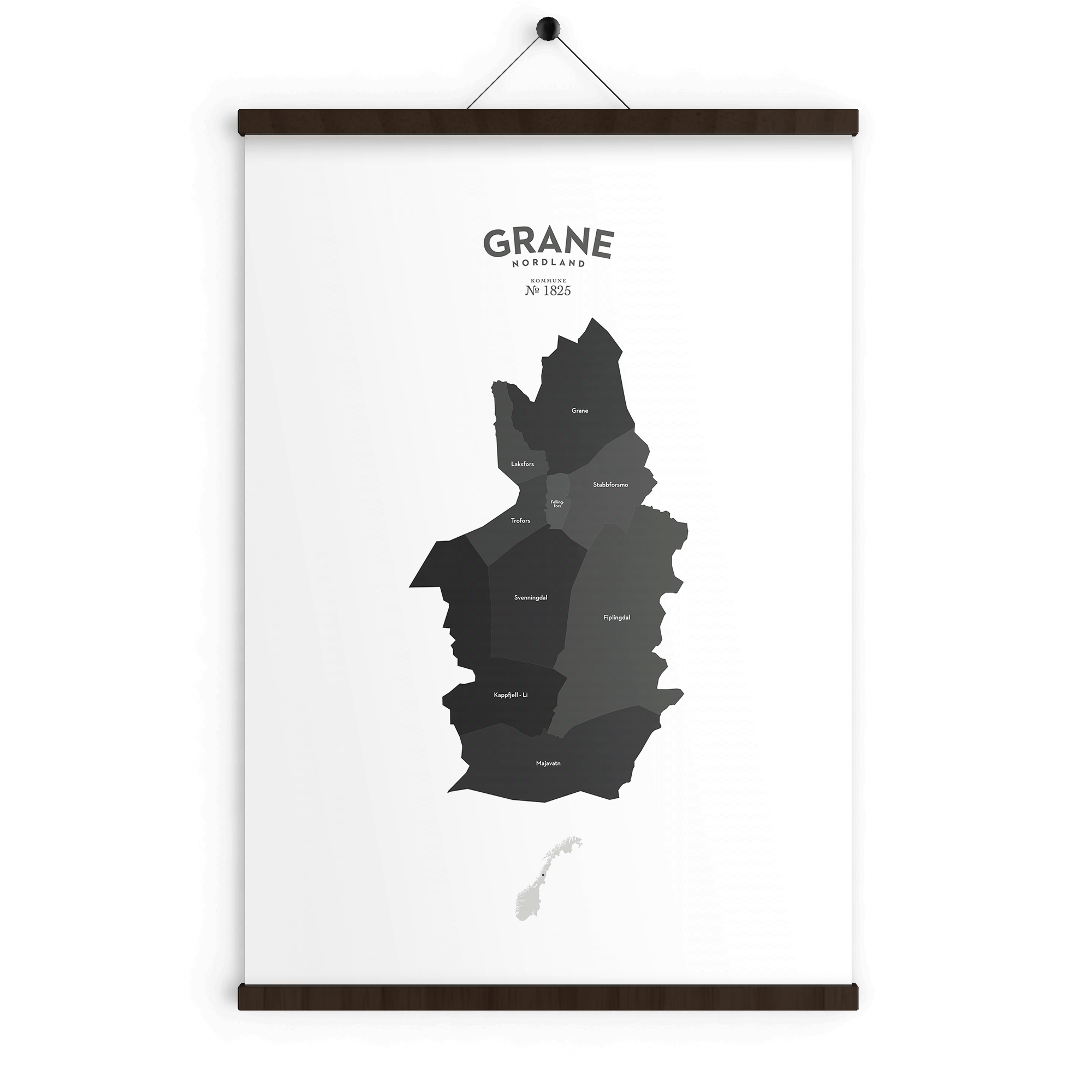 Grane