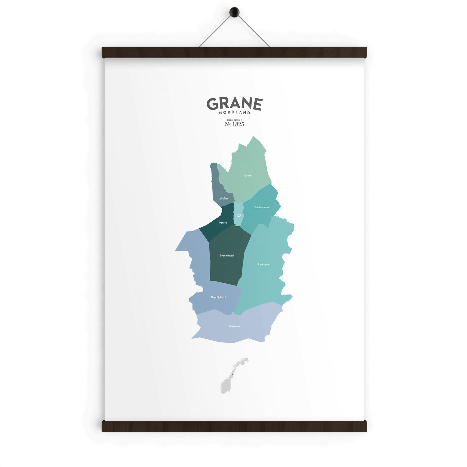 Grane