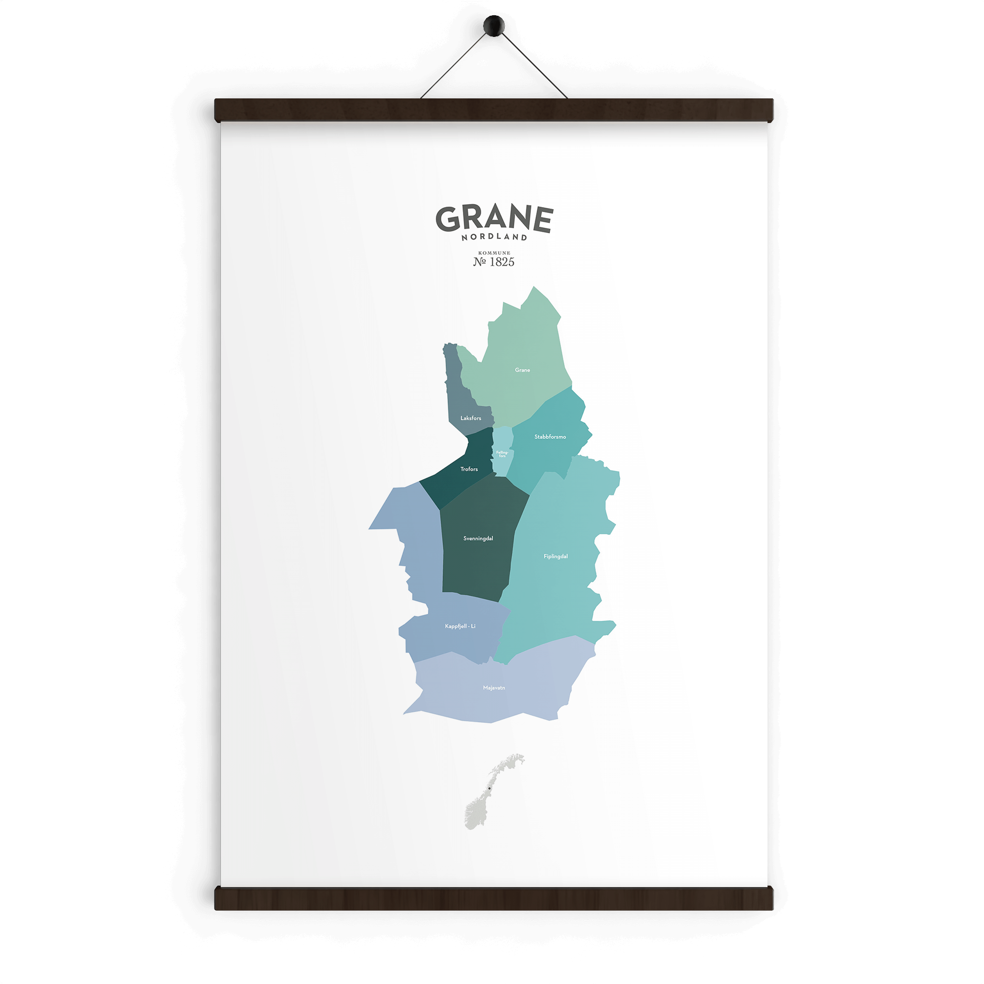 Grane