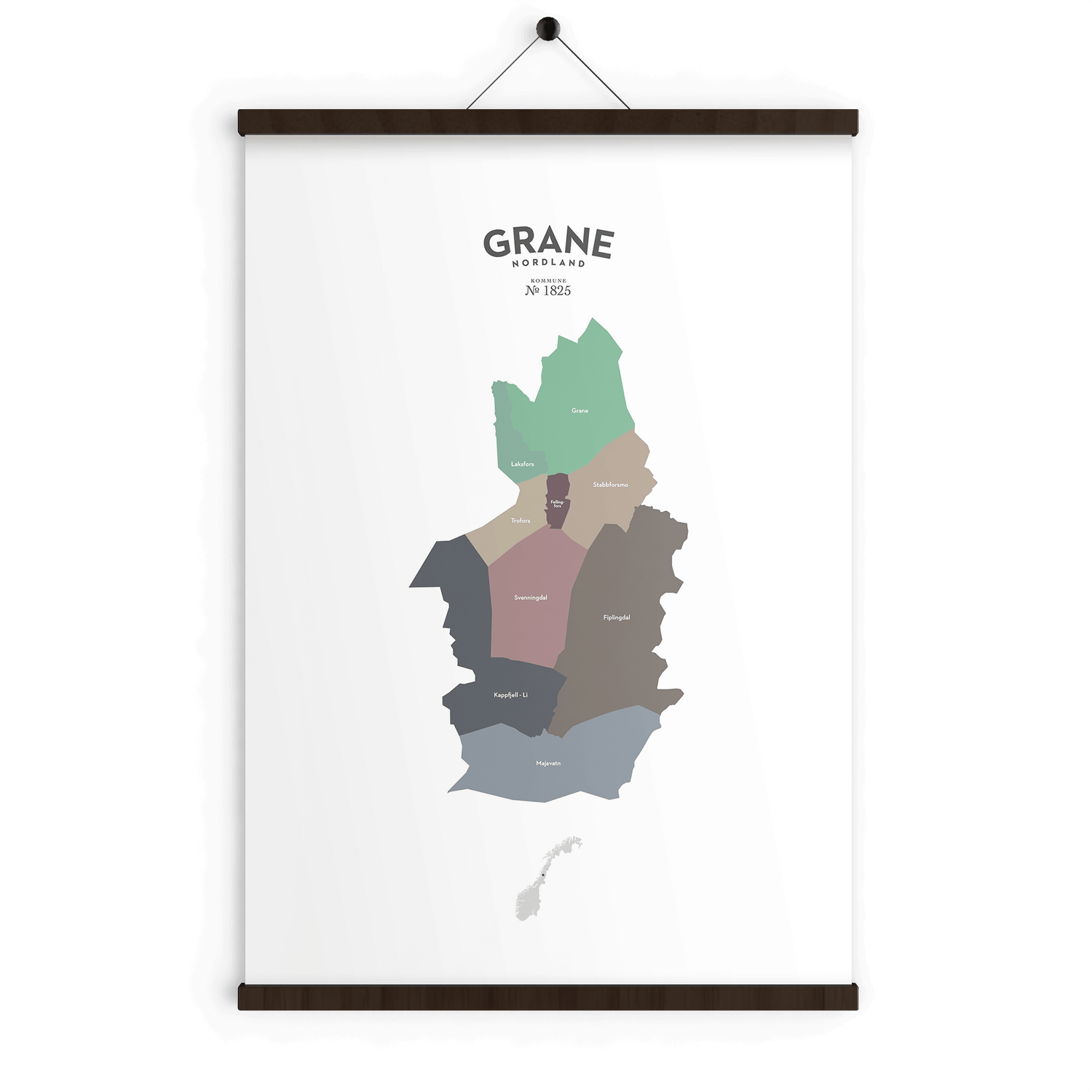 Grane