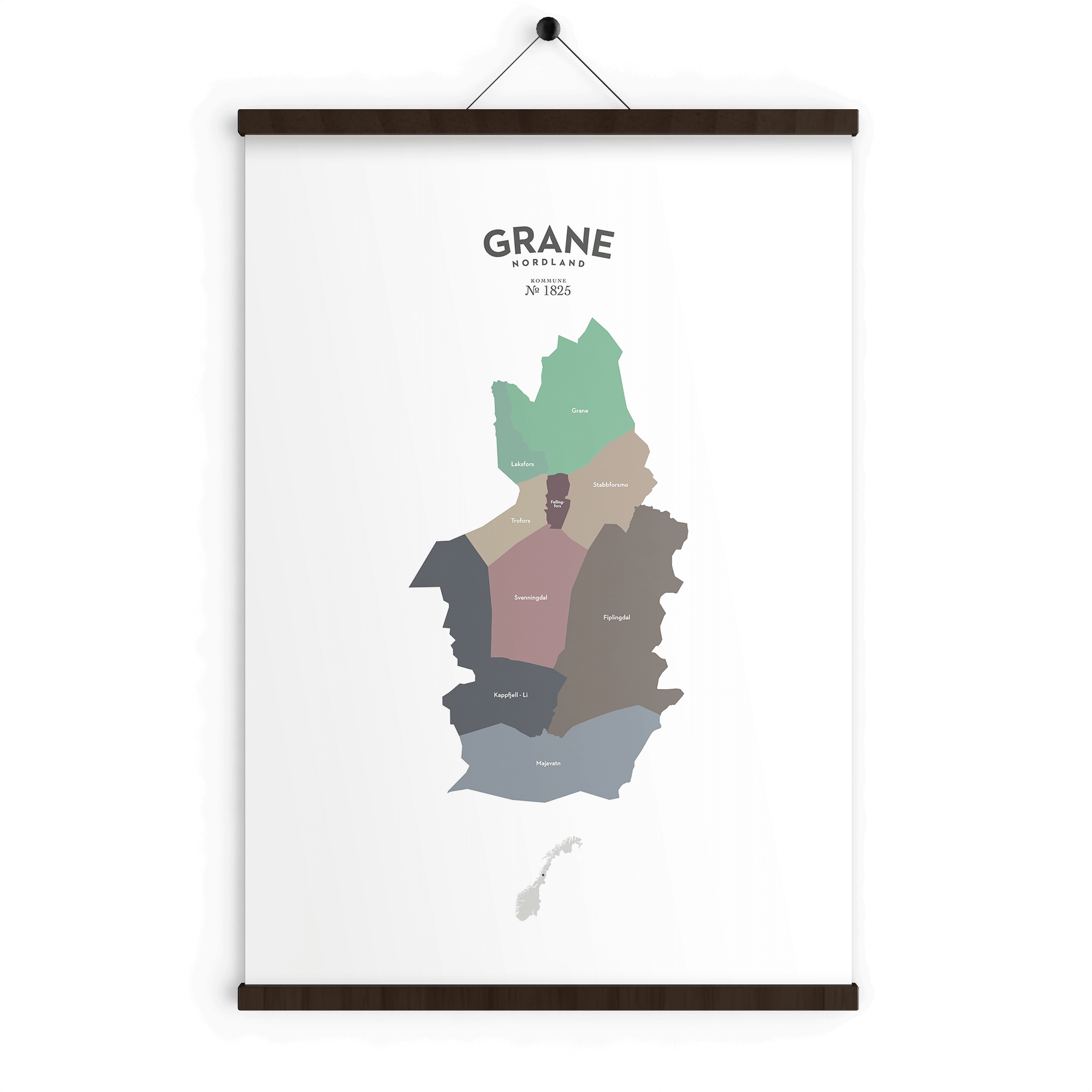 Grane