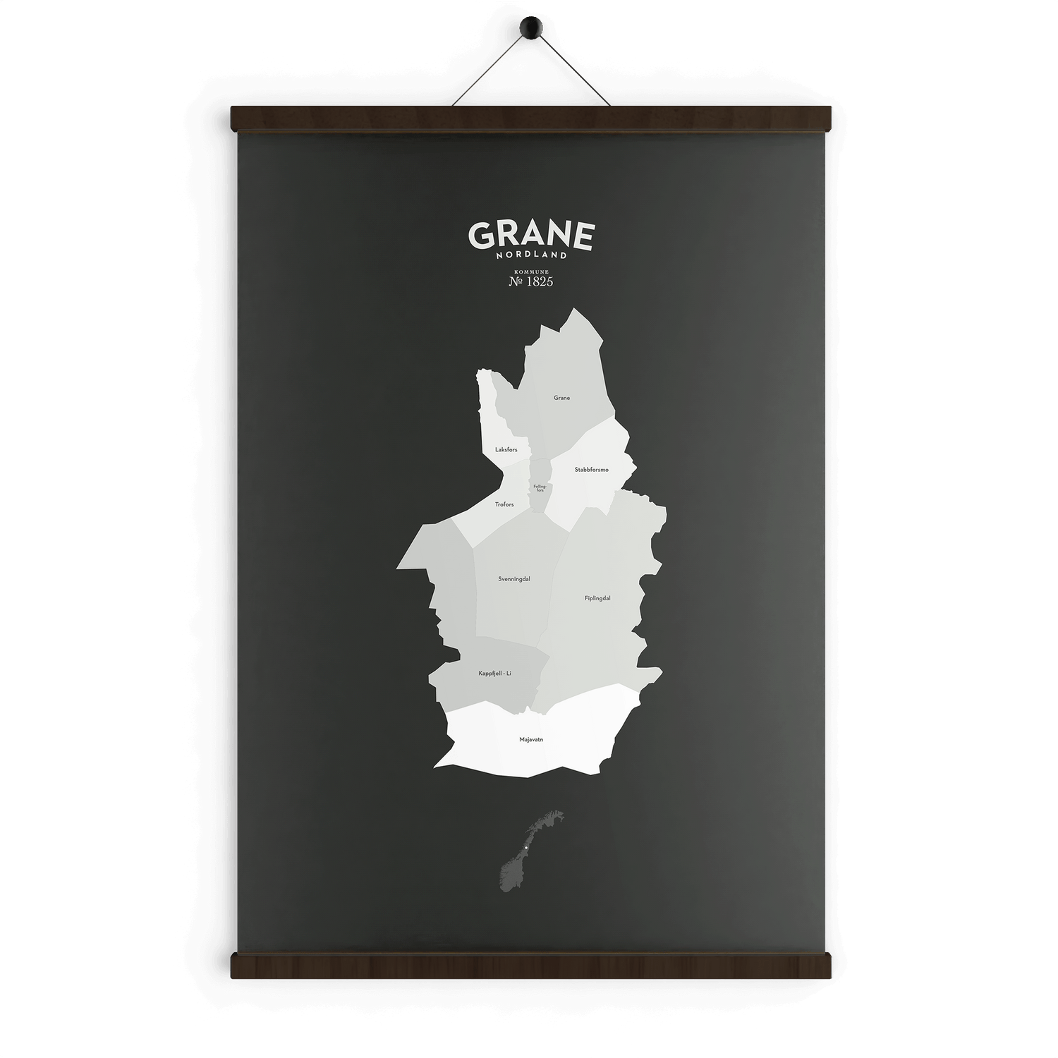 Grane