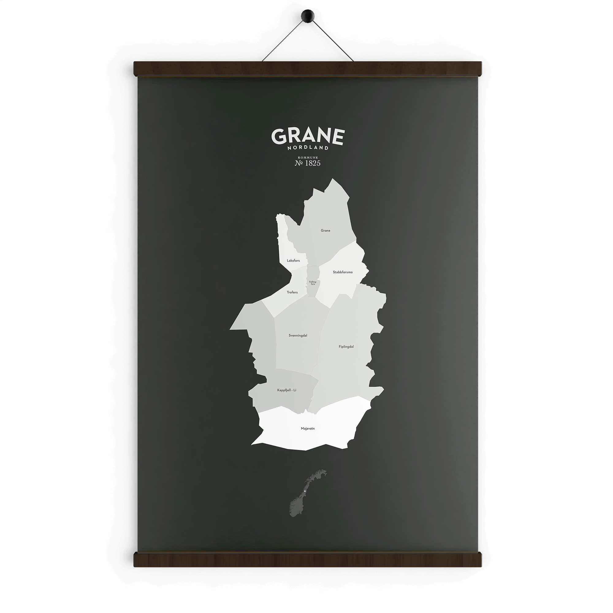 Grane