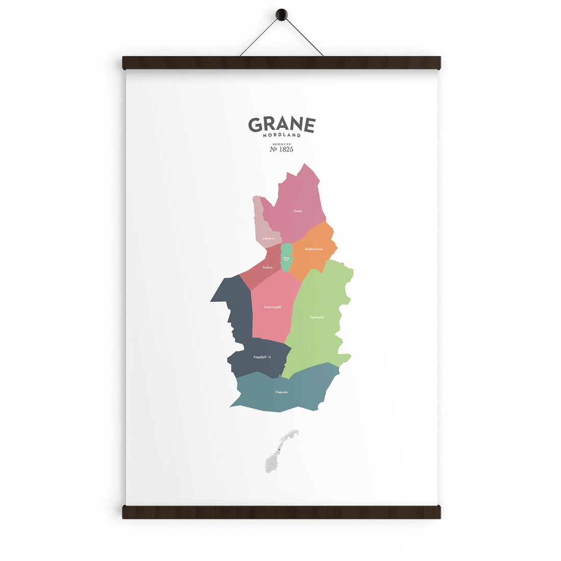 Grane