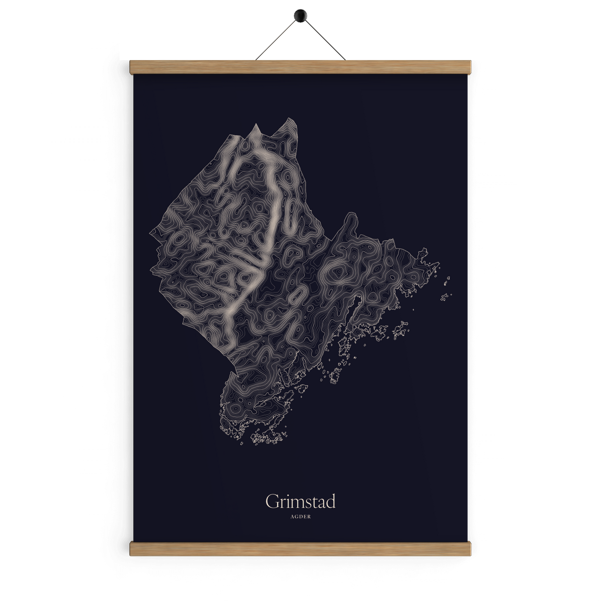 Grimstad