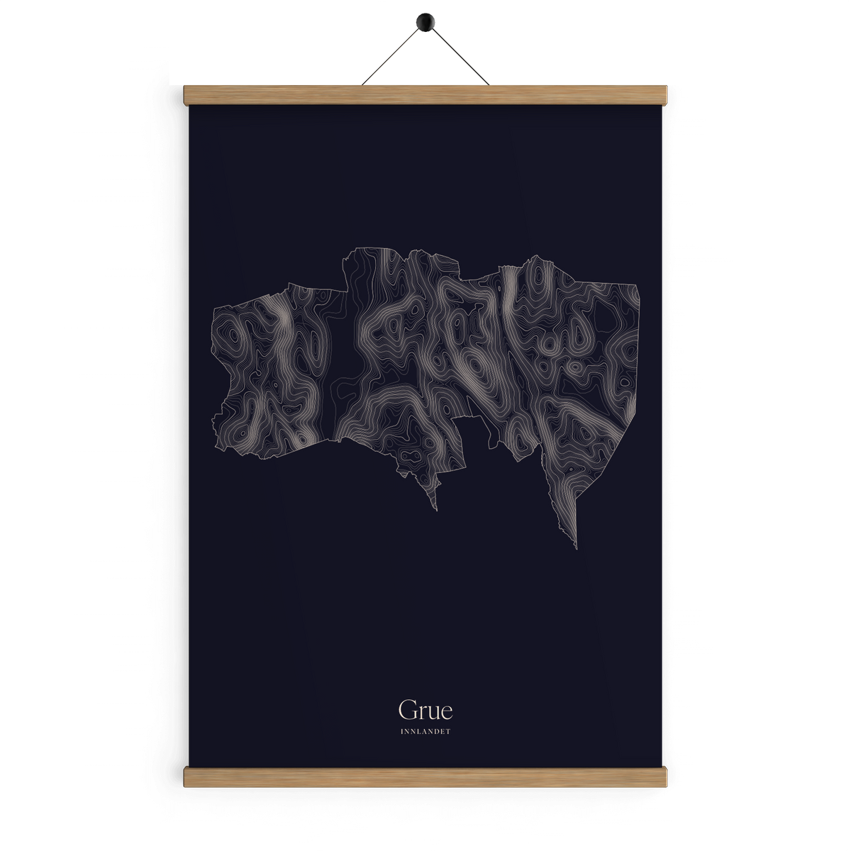 Grue