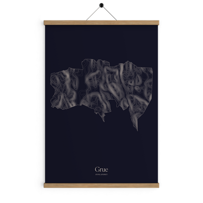 Grue