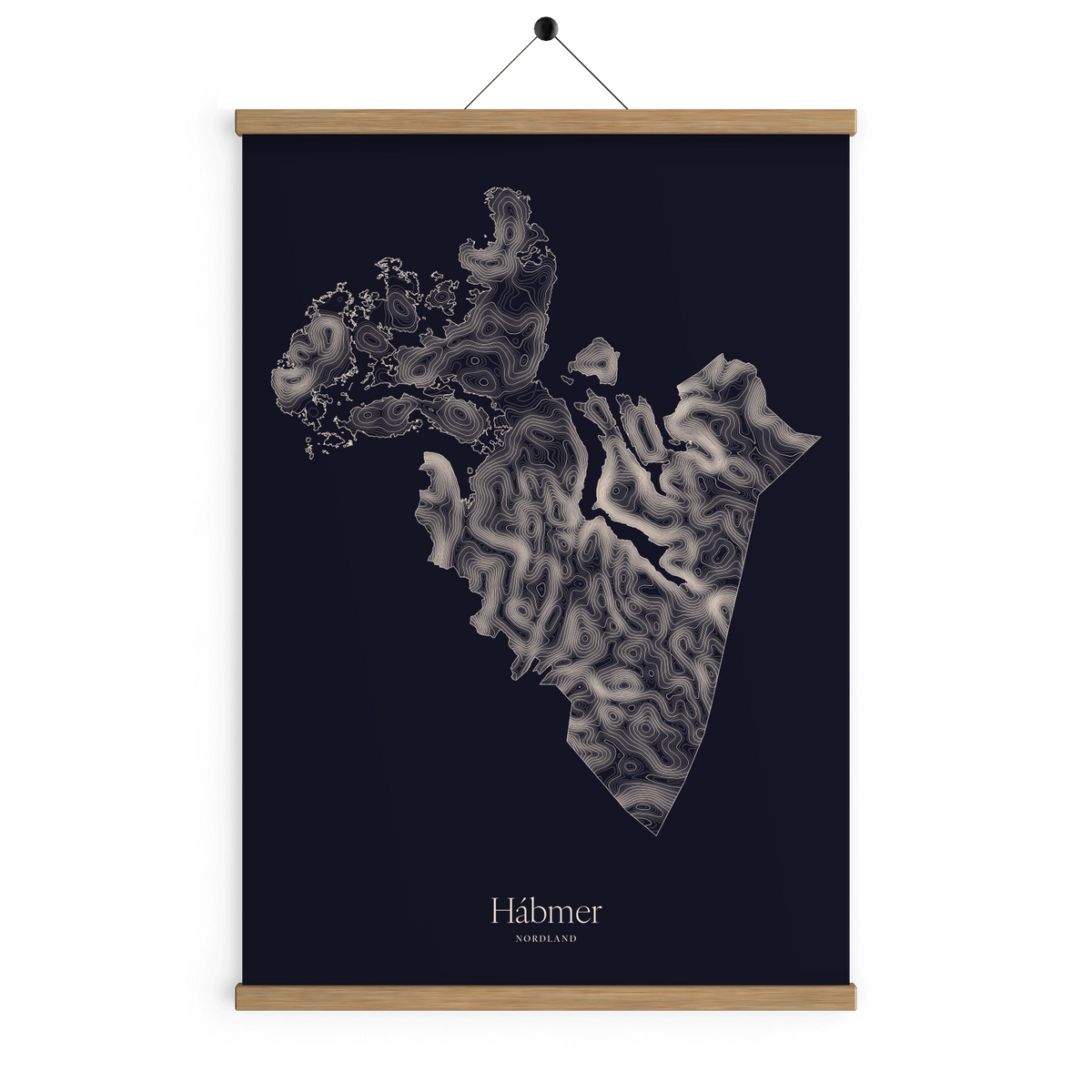 Hábmer