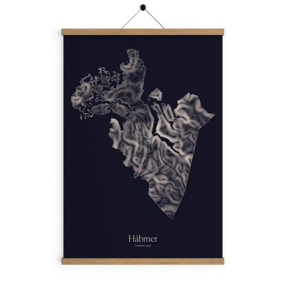 Hábmer