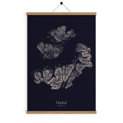 Hadsel