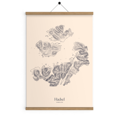Hadsel