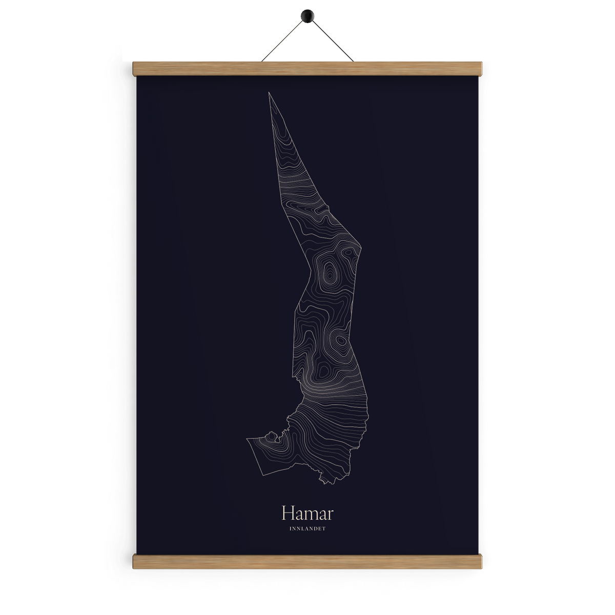 Hamar