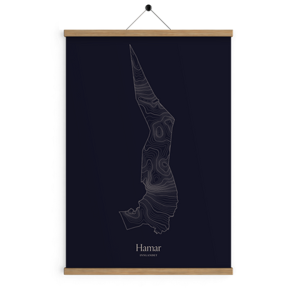 Hamar