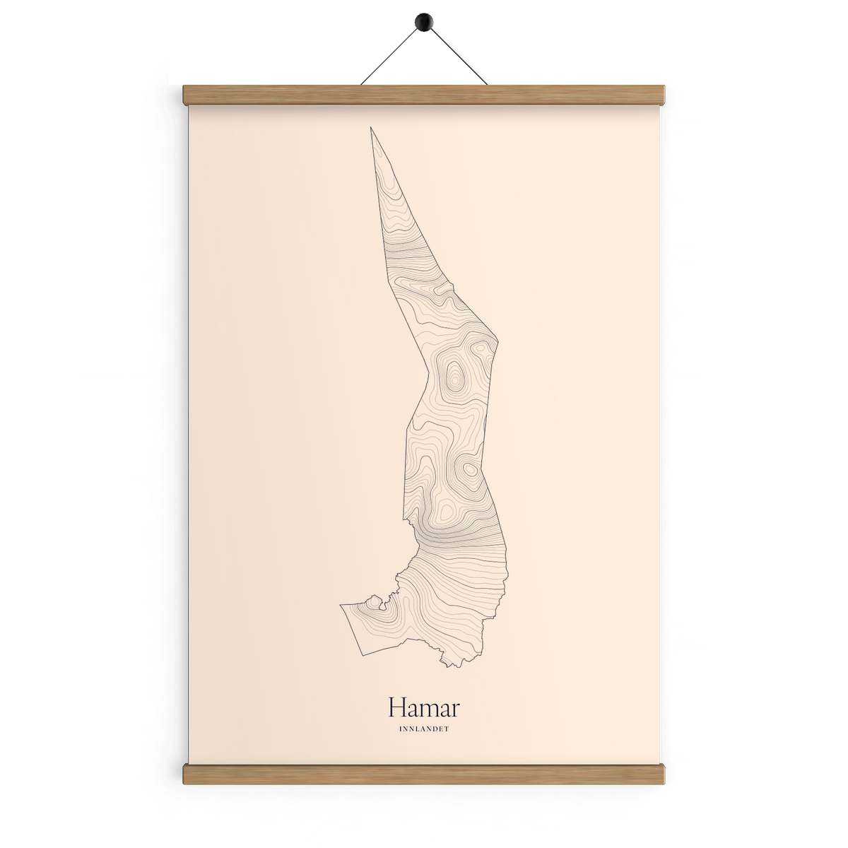 Hamar