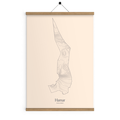 Hamar