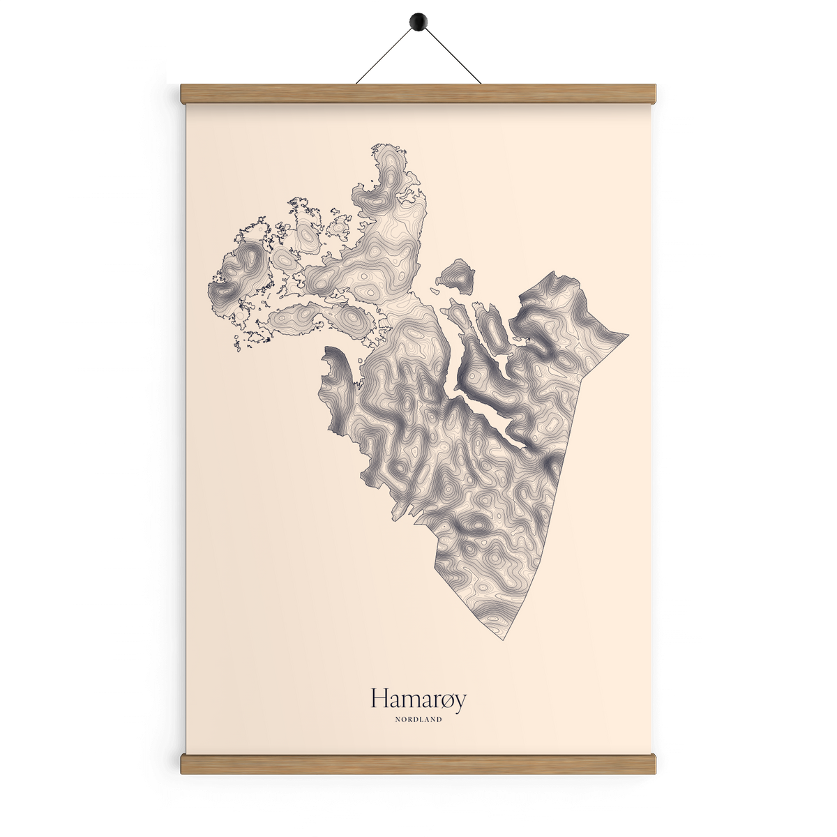 Hamarøy