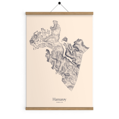 Hamarøy