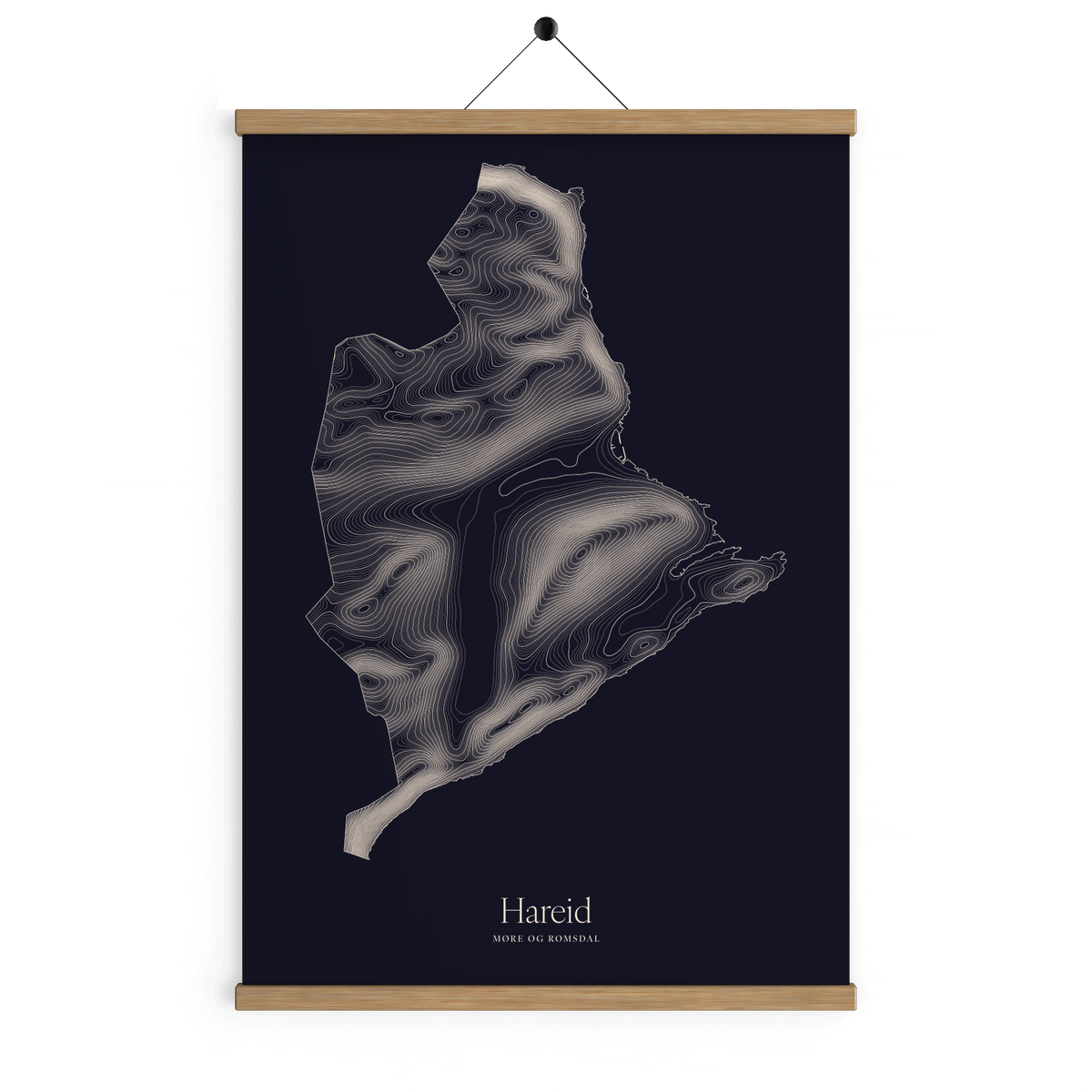 Hareid