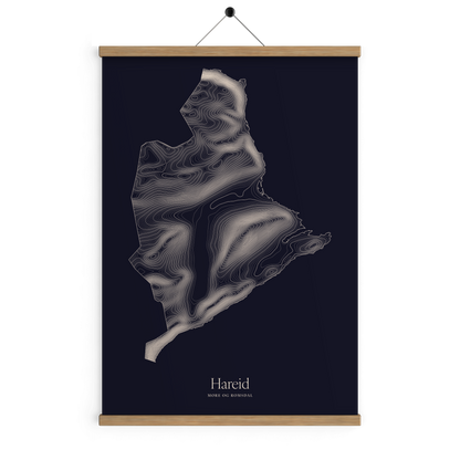 Hareid