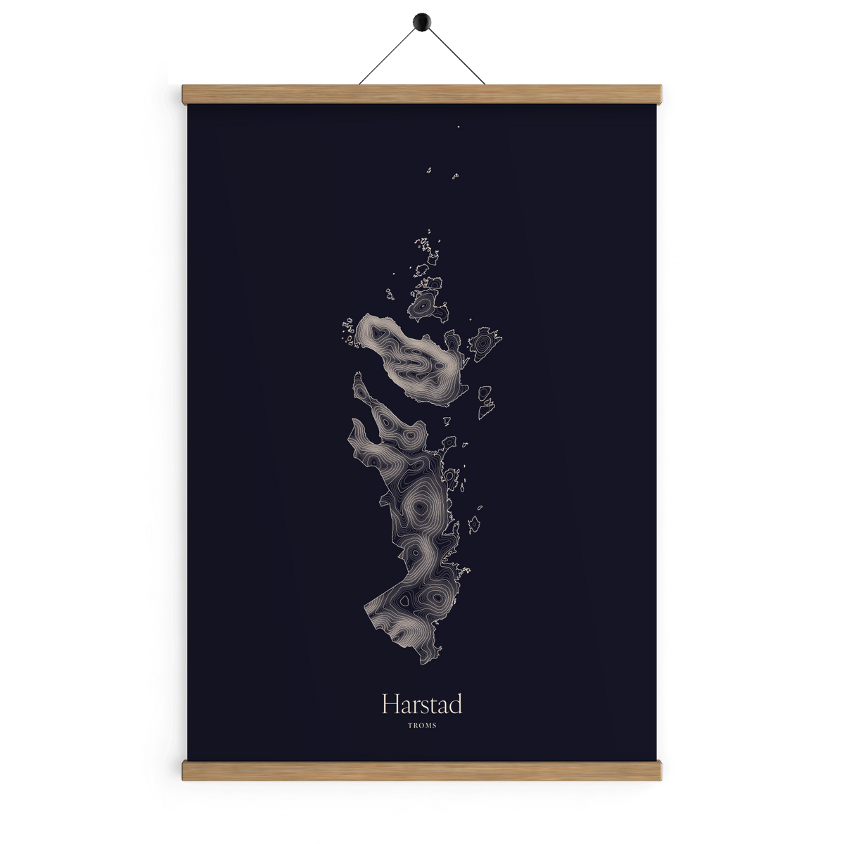 Harstad