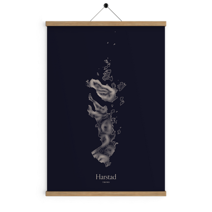 Harstad