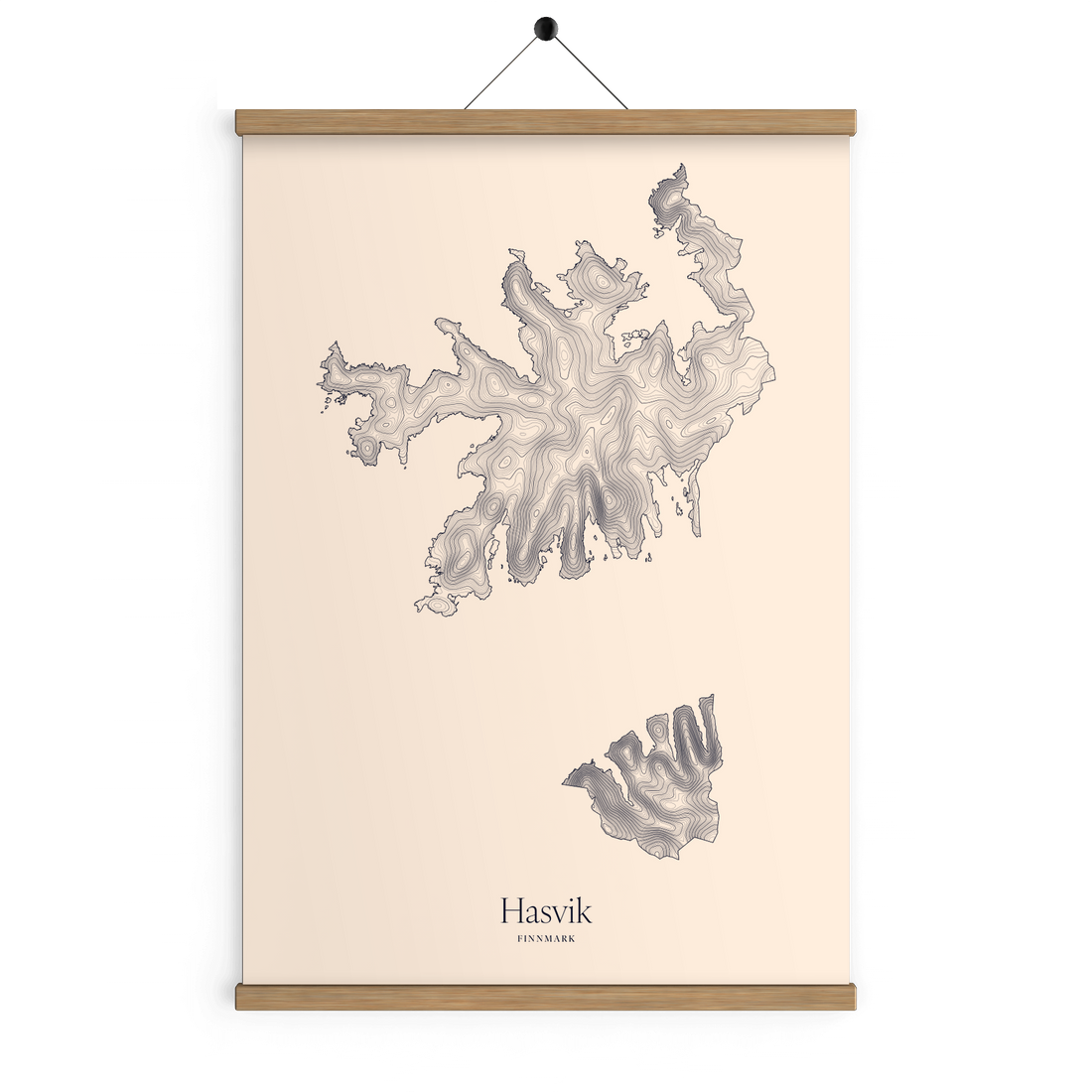 Hasvik