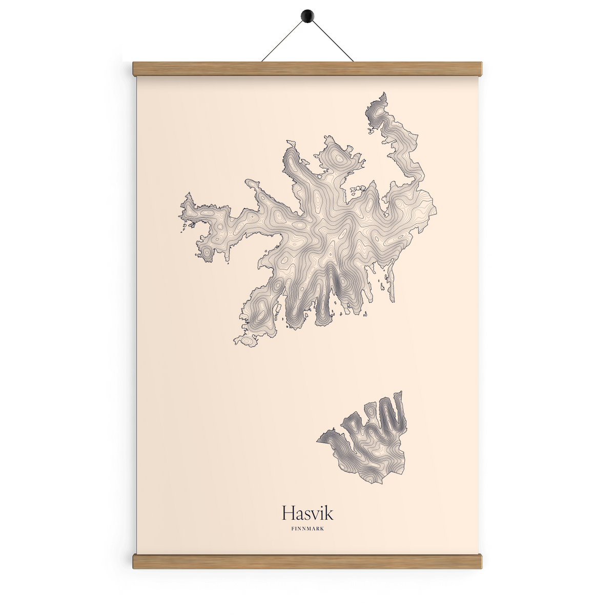 Hasvik