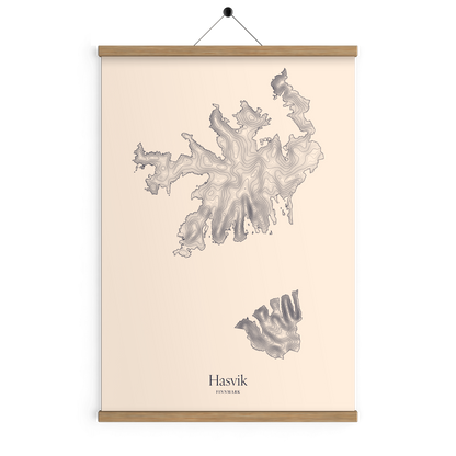 Hasvik